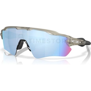 Oakley Radar Ev Path OO9208 9208F6 38 (OO9208 9208F6 38) Слънчеви очила