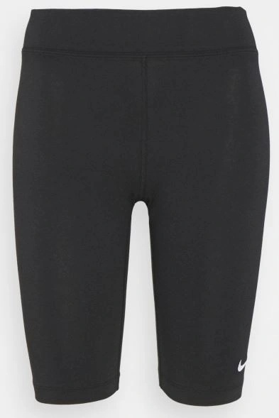 kohls nike biker shorts