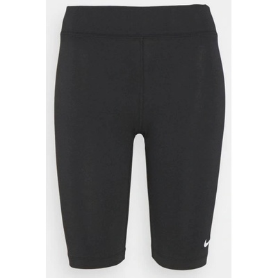 Nike Essential Biker short black