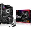 ASUS ROG STRIX B850-E GAMING WIFI (90MB1J60-M0EAY0)