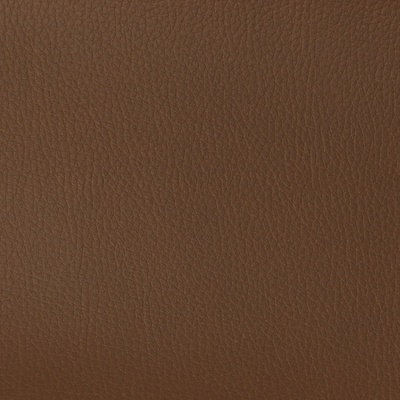 Potahová látka čalounická KOŽENKA FSO SOFT PU FSO_8/8, silná, světle hnědá, š.145cm, 520g/m2, role 35 metrů