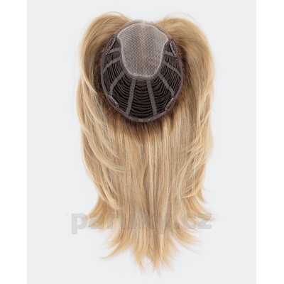 Ellen Wille Top Power Dámské tupé Galaxy sandyblonde rooted