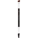 Anastasia Beverly Hills Brush 7B Четка за мигли/вежди дамски