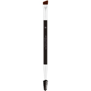 Anastasia Beverly Hills Brush 7B Четка за мигли/вежди дамски