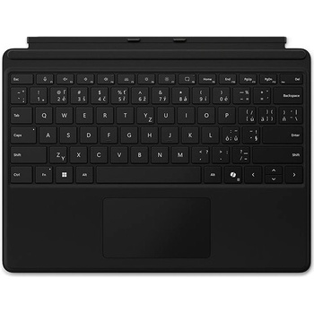 Microsoft Surface Pro Keyboard EP2-00444-CZSK