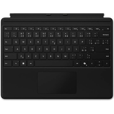 Microsoft Surface Pro Keyboard EP2-00444-CZSK