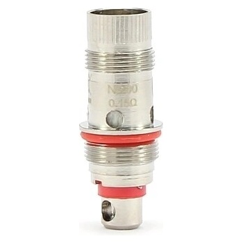 aSpire Triton Mini žhaviaca hlava Ni 0,15ohm