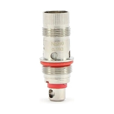 aSpire Triton Mini žhaviaca hlava Ni 0,15ohm