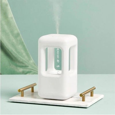 Hutermann 1066 aroma difuzer Antigravity na vodu