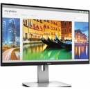 Dell U2515H