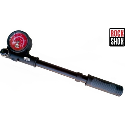 Rock Shox High Pressure