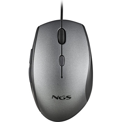 NGS Moth 129693
