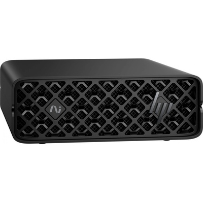 HP ZGX Nano G1n D4CY3ET