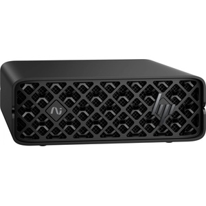 HP ZGX Nano G1n D4CY3ET
