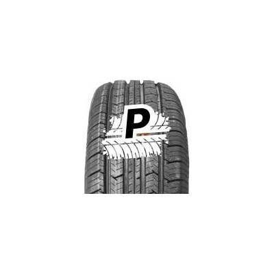 Roadwing RW-581 175/70 R14 84T