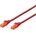 ASSMANN Lan кабел digitus - dk-1612-030/r dk-1611-030/r (dk-1612-030/r dk-1611-030/r)
