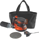 Black & Decker BDCROS18