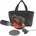 Black & Decker BDCROS18