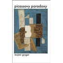 Picassovy paradoxy