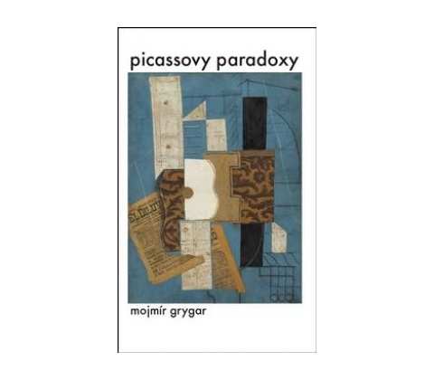 Picassovy paradoxy