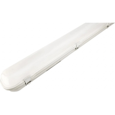 Greenlux GXWP322