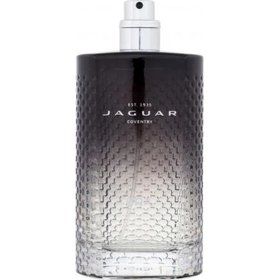 Jaguar Era toaletní voda pánská 100 ml tester