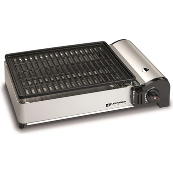 KEMPER 104997