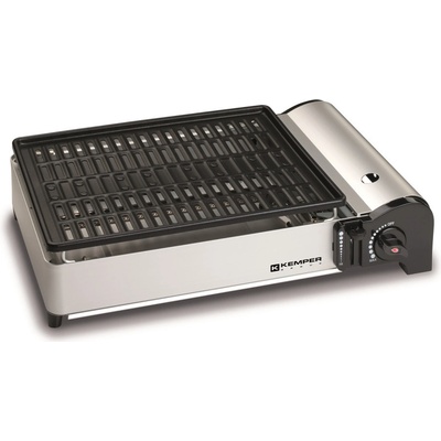 KEMPER 104997