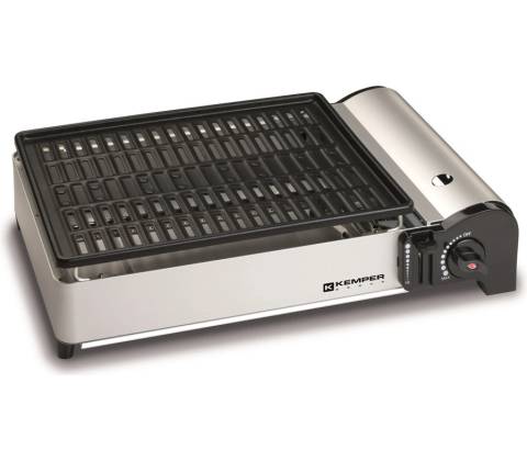 KEMPER 104997