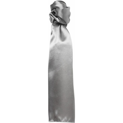 Premier PR 730 dámska business šatka grey