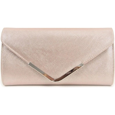 Tamaris AMALIA 30453-244 champagne