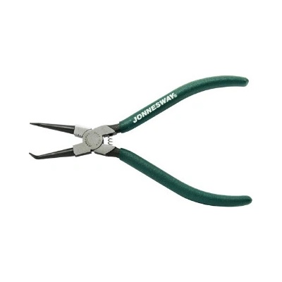 Jonnesway AG010005