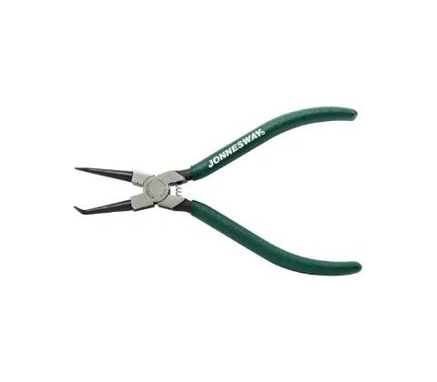 Jonnesway AG010005