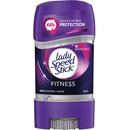 Lady Speed Stick Fitness antiperspirant gel 65 g