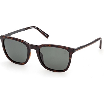 Timberland TB00087 52R (TB00087 52R)