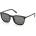 Timberland TB00087 52R (TB00087 52R)