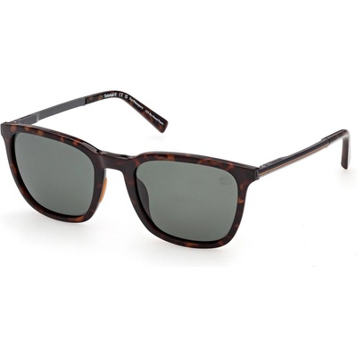Timberland TB00087 52R (TB00087 52R)