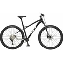 GT Avalanche 2022