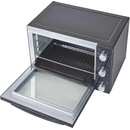 Image 1 of Flama 1536FL