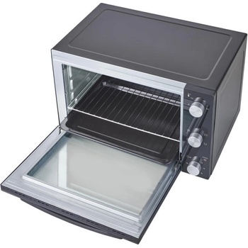 Image 1 of Flama 1536FL