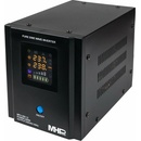 ABCtech MPU-300-12