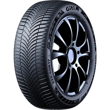 Giti Allseason AS2 205/55 R16 94V