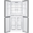 MPM Product 434-SBF-08