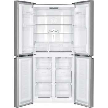 MPM Product 434-SBF-08