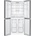 MPM Product 434-SBF-08