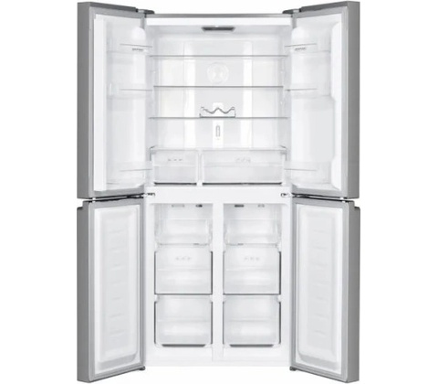 MPM Product 434-SBF-08