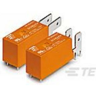 TE Connectivity RFH34012 Carton, 1 ks