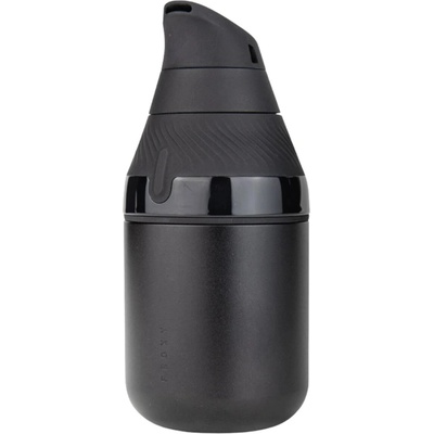 Puffco Proxy Core přenosný vaporizér na koncentráty 1680 mAh