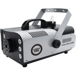 Light4Me FOG 900 LED Генератор за мъгла (5908249830899)