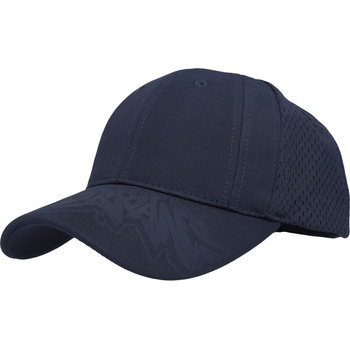 Lewro ABY 12-15Y